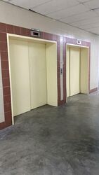 One Tannery (D13), Factory #502726011